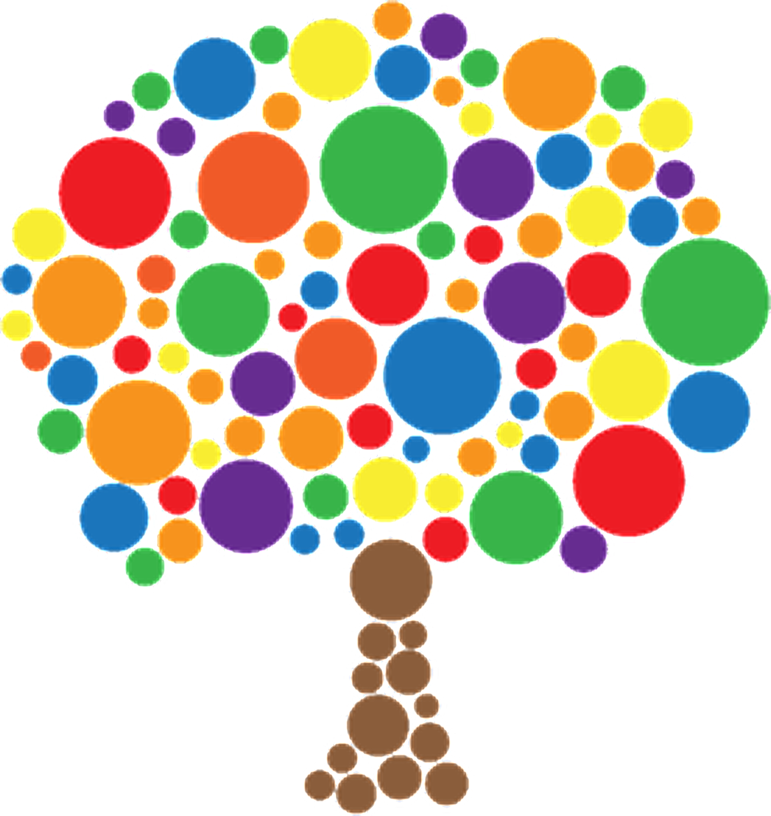 Big Forest Logo