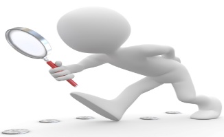 Academic & Social Research