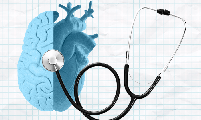 Medical & Epidemiology