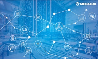 Logistics & Supply Chain